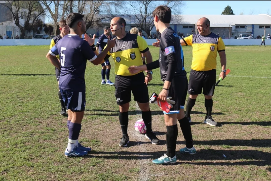 Screenshot_20240826-062604_WhatsApp