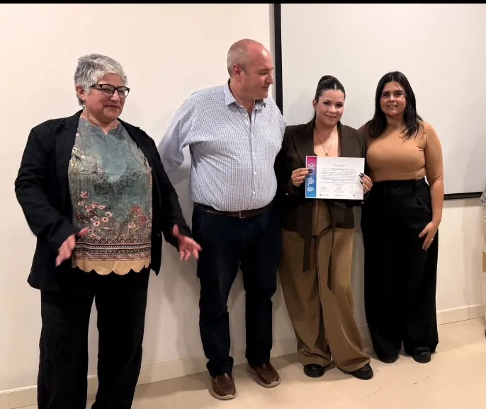 Screenshot_20250911-050757_WhatsApp