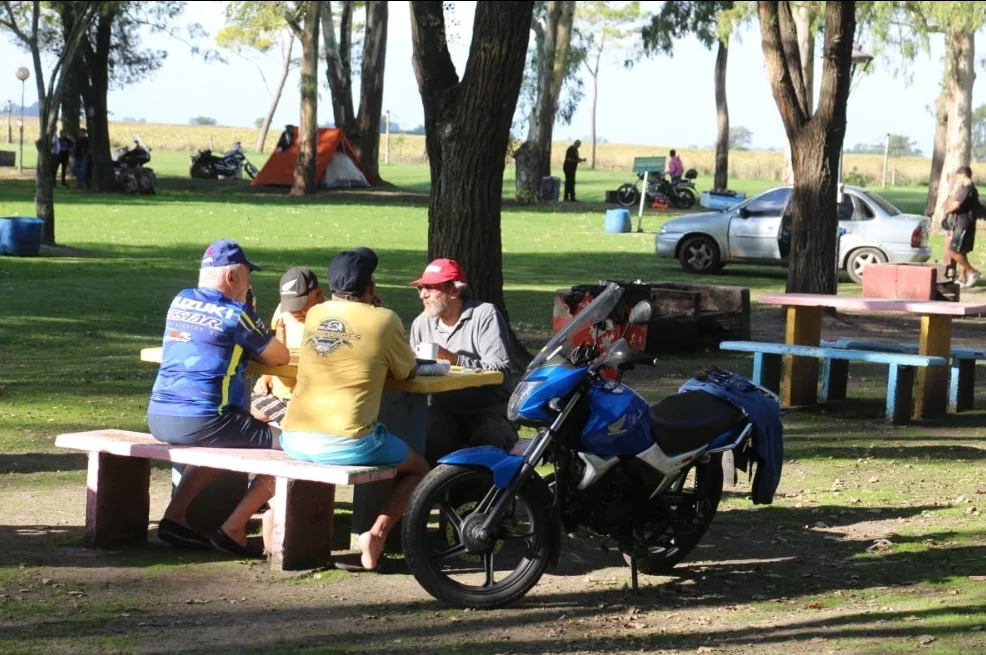 Screenshot_20260327_064931_WhatsApp