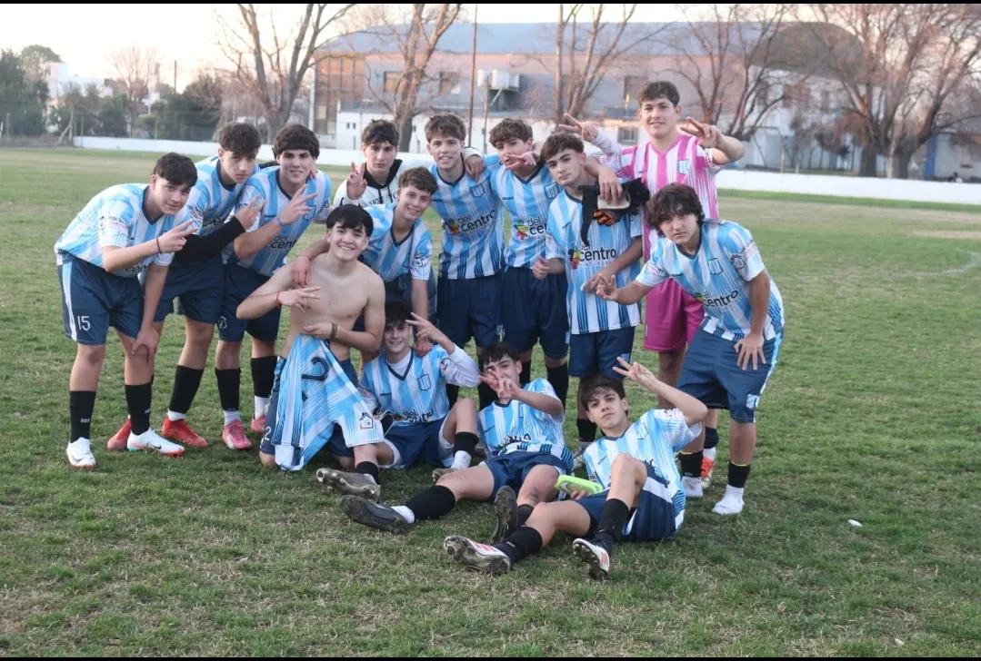 Screenshot_20250720-054556_WhatsApp