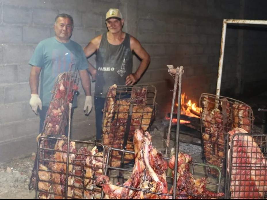 Screenshot_20241207-063307_WhatsApp