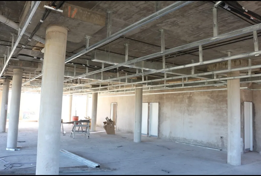 Screenshot_20250607-071235_WhatsApp