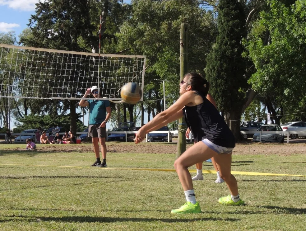 Screenshot_20260119_065754_WhatsApp