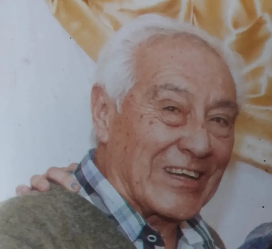 Screenshot_20251203_213506_Instagram