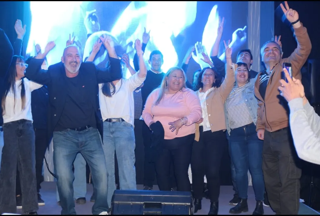 Screenshot_20250904-070941_WhatsApp