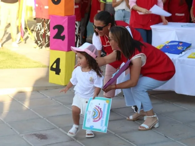 Screenshot_20241214-070418_WhatsApp