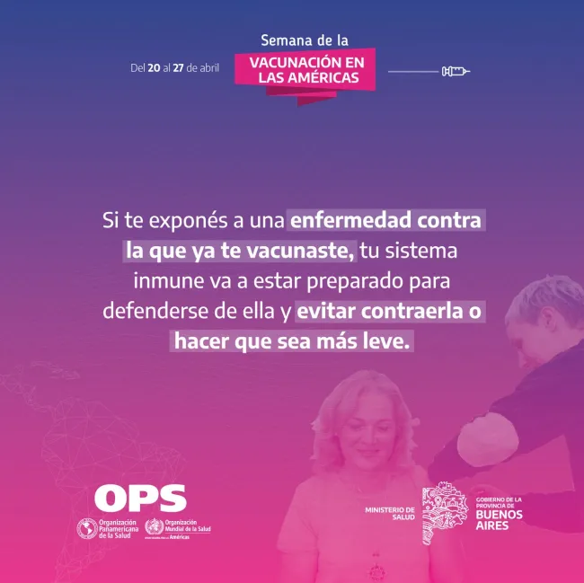 vacunacion 1