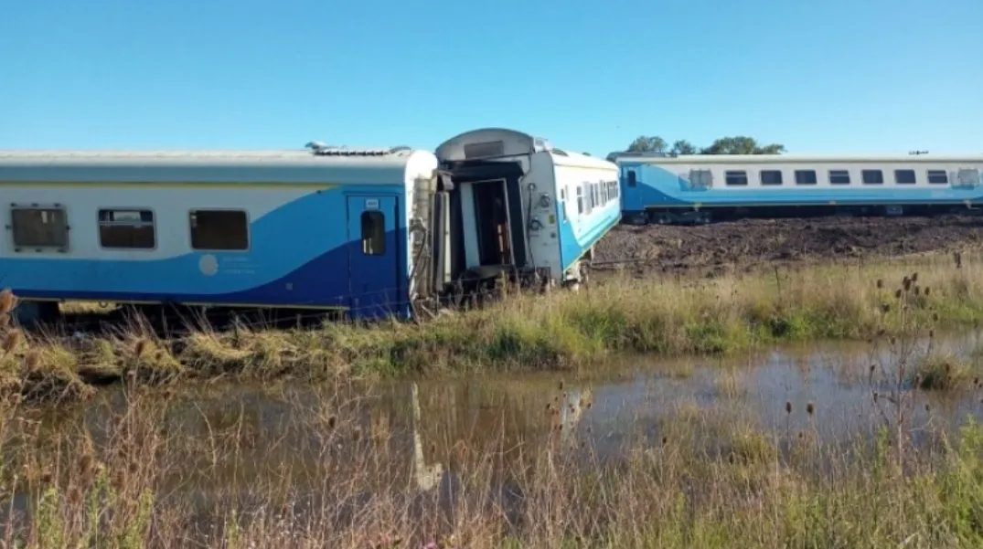 Screenshot_20240611-005910_Chrome