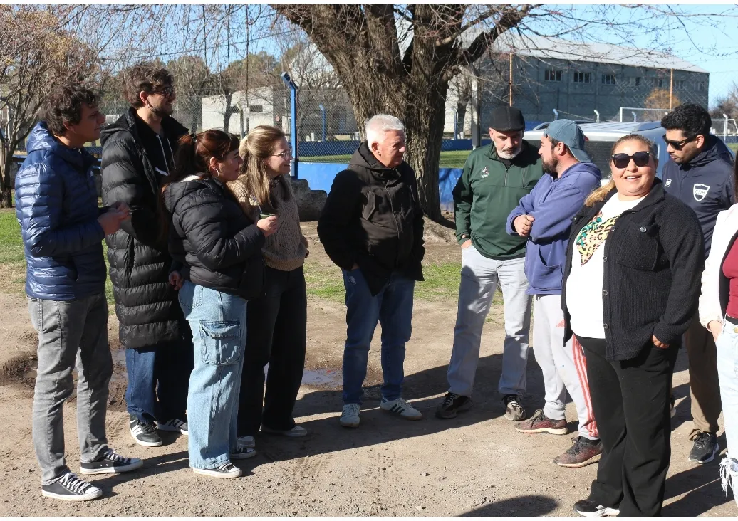 Screenshot_20250808-001934_Gallery