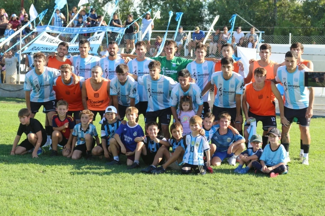 Screenshot_20260316_061846_WhatsApp