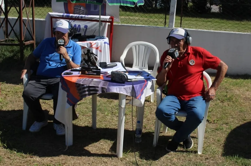 Screenshot_20240304-062332_WhatsApp