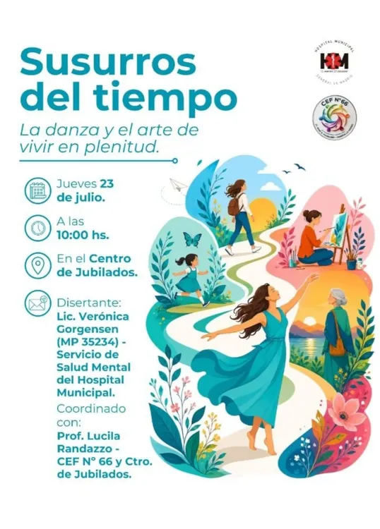 Screenshot_20260719_023324_Gmail