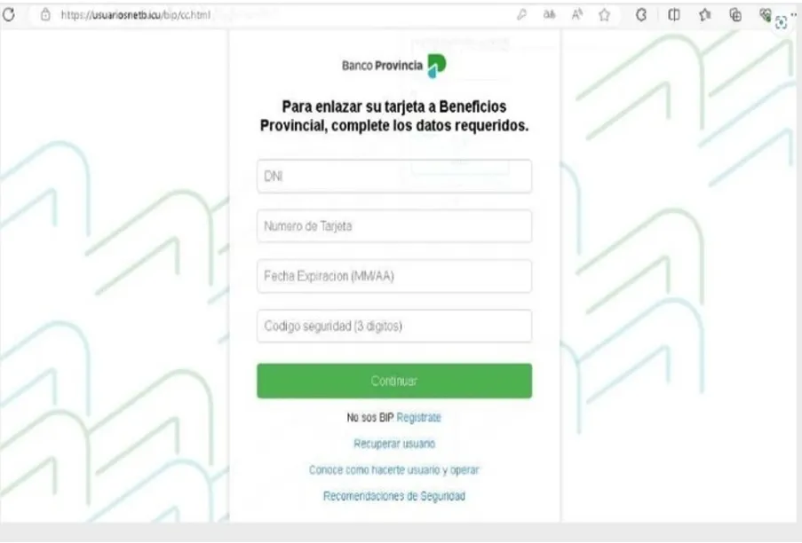 Screenshot_20250618-065224_M365 Copilot