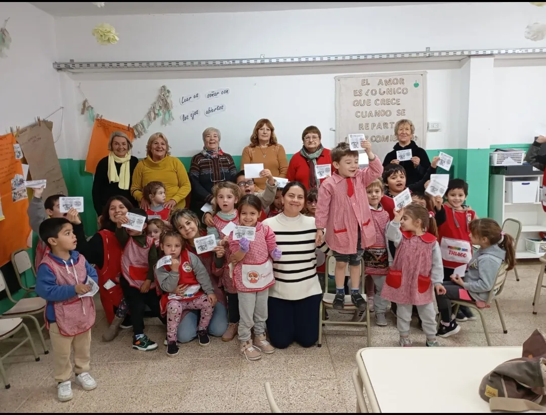 Screenshot_20250613-055611_WhatsApp