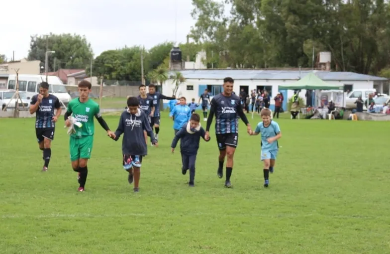 Screenshot_20250325-070553_WhatsApp