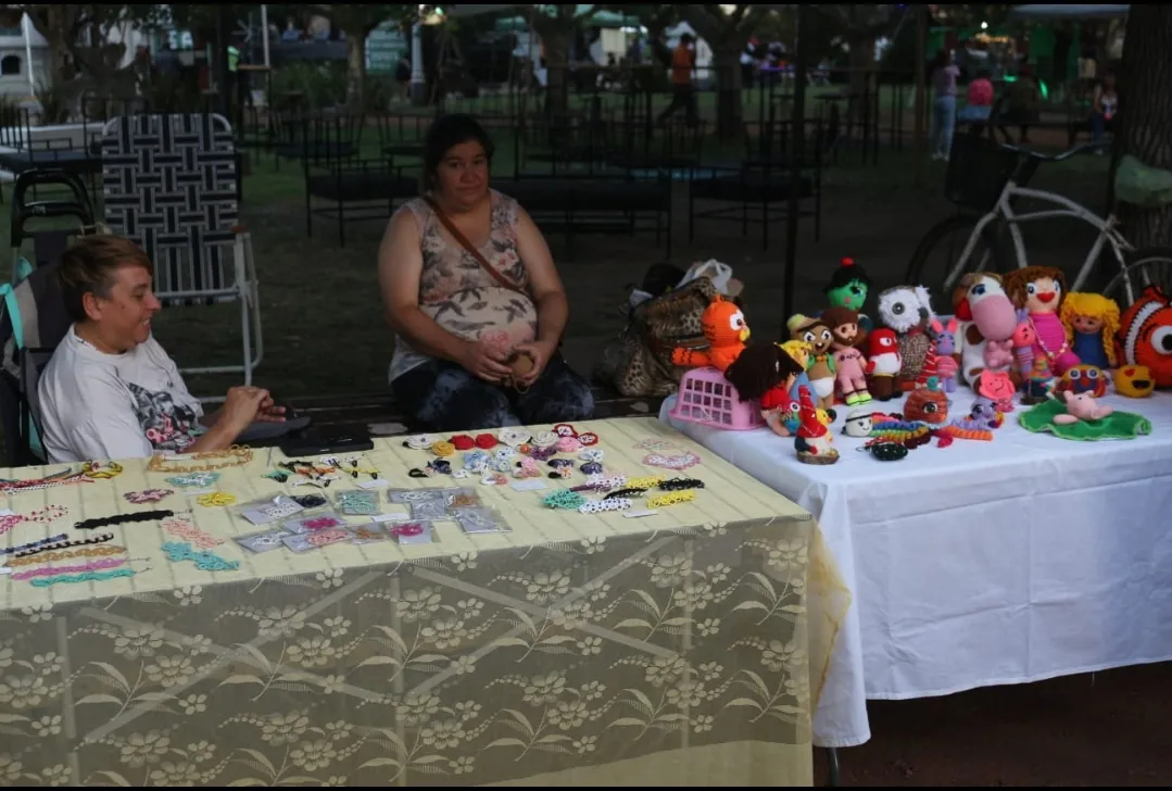 Screenshot_20241229-071438_WhatsApp