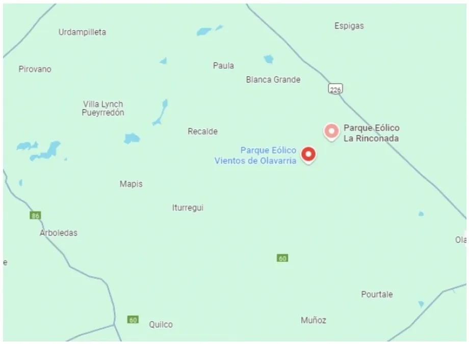 Screenshot_20250210-065502_M365 Copilot