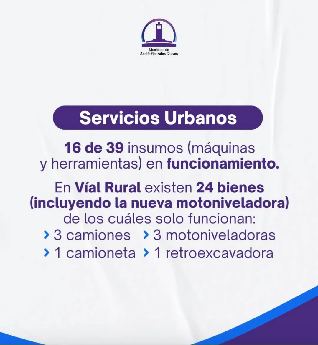 Screenshot_20231218-061359_Samsung Internet