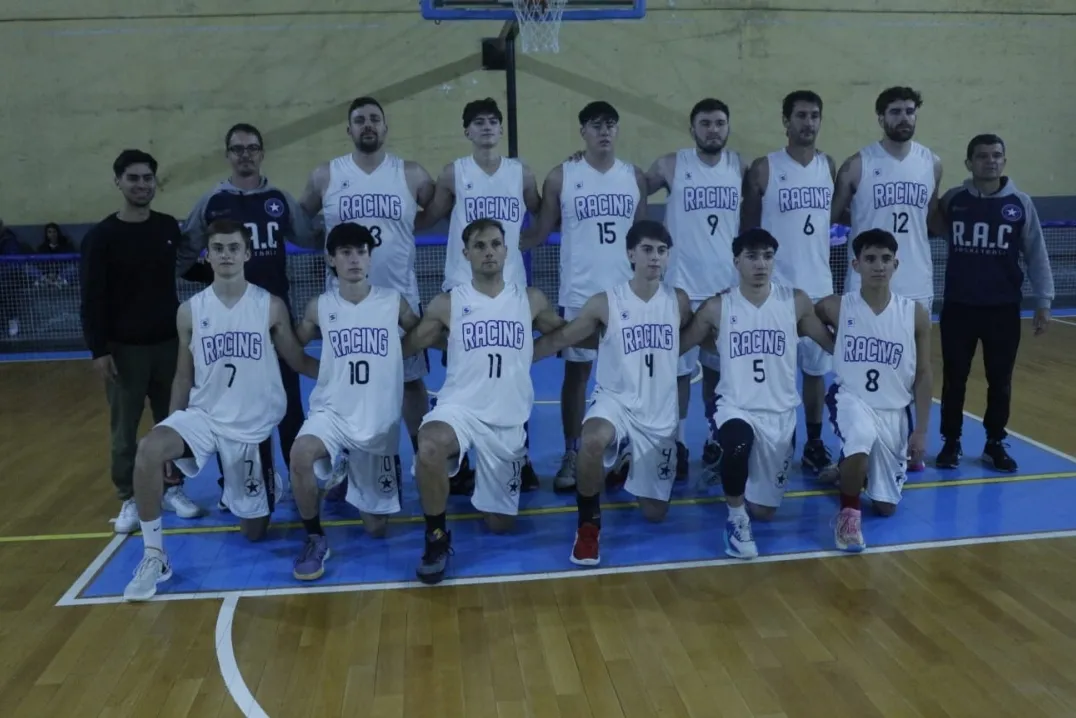 Screenshot_20240502-052535_WhatsApp