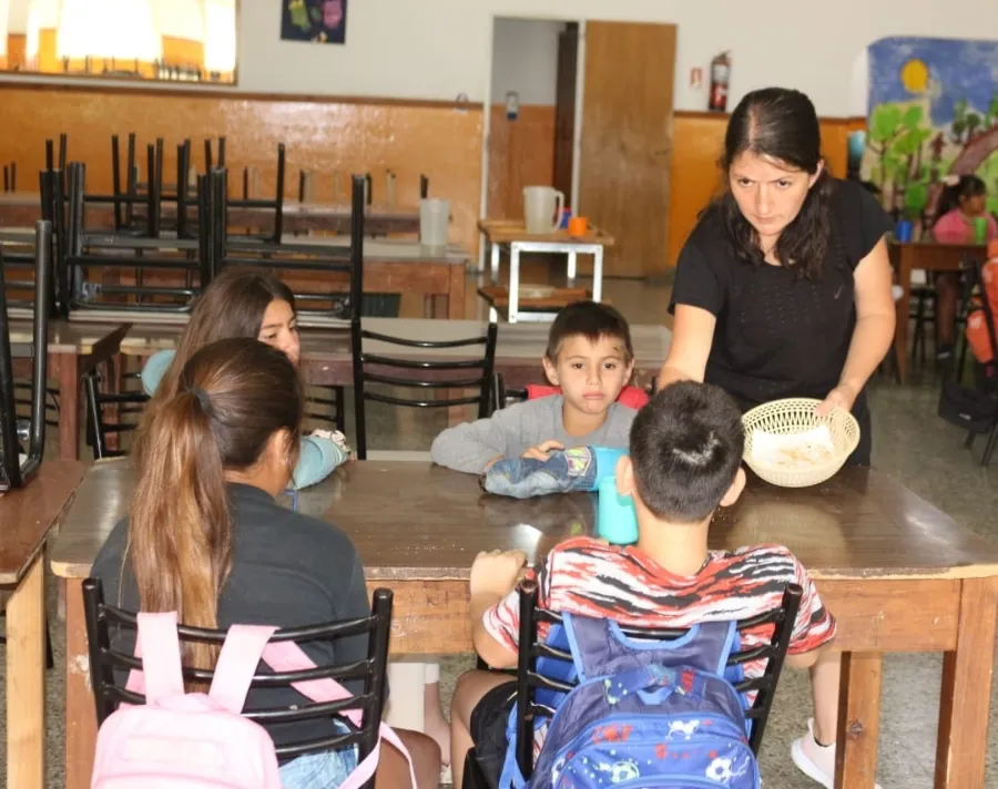 Screenshot_20260121_071601_WhatsApp