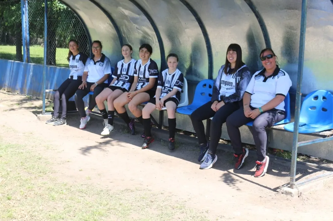 Screenshot_20251123_070340_WhatsApp