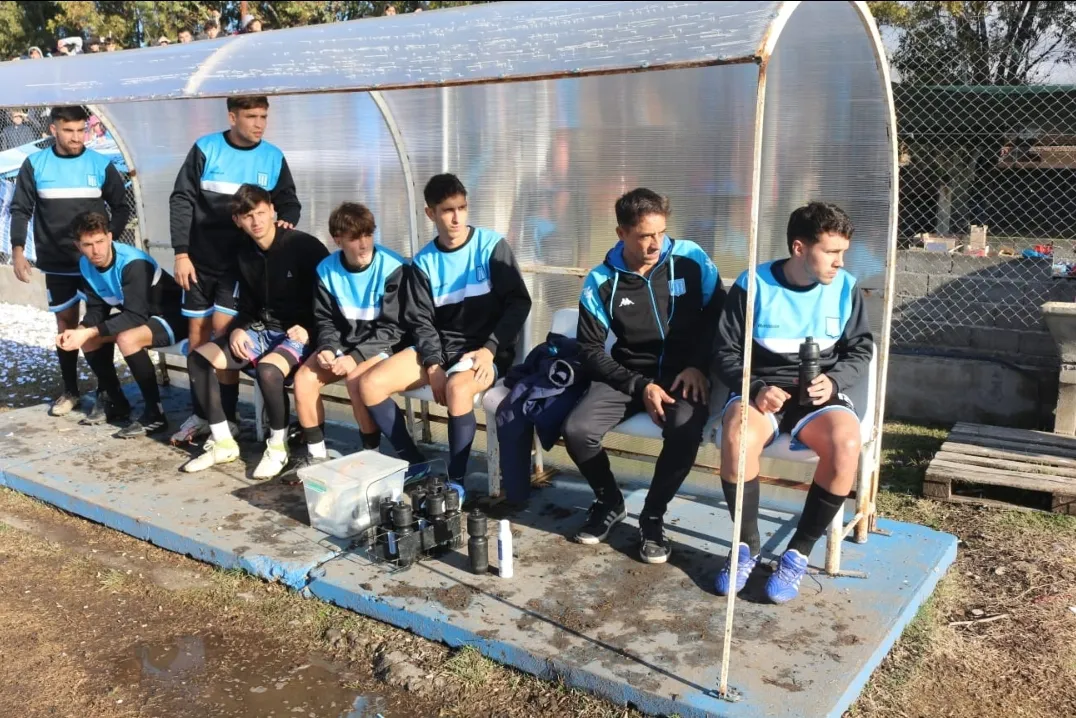 Screenshot_20240610-005752_WhatsApp