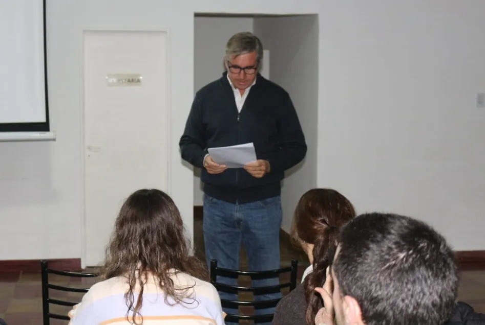 Screenshot_20240628-064112_WhatsApp