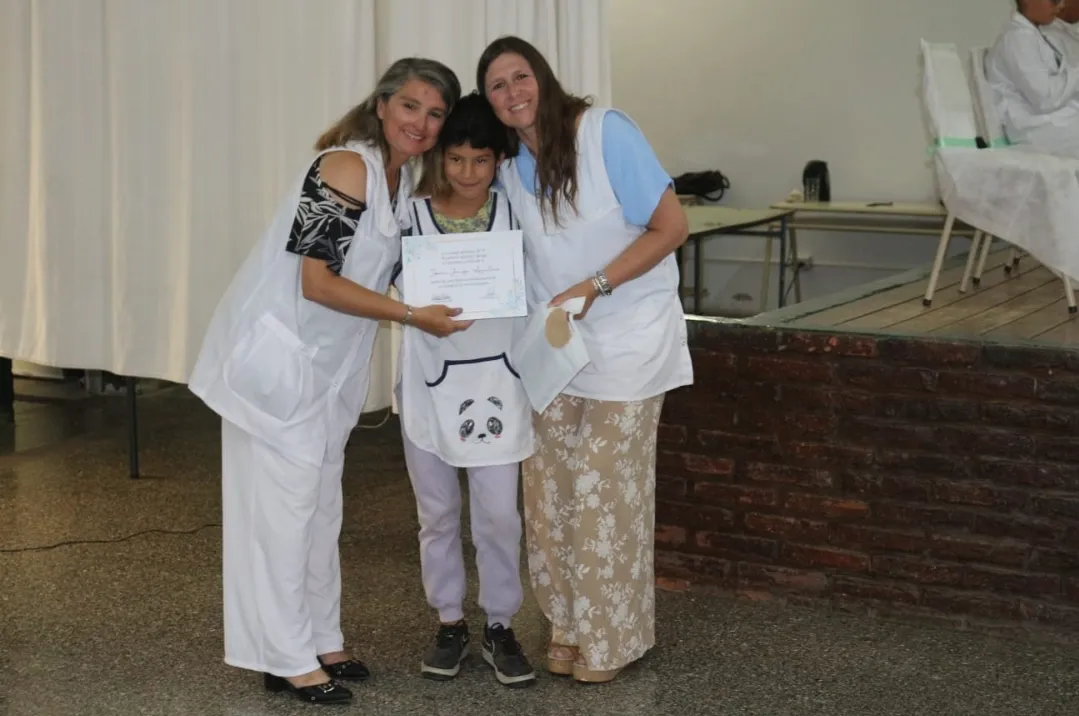 Screenshot_20251218_070625_WhatsApp