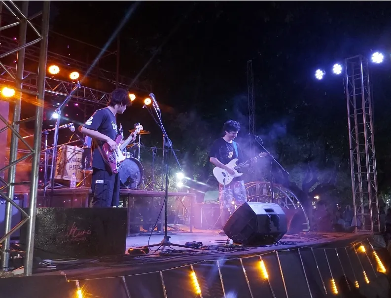 Screenshot_20251229_073718_Photos