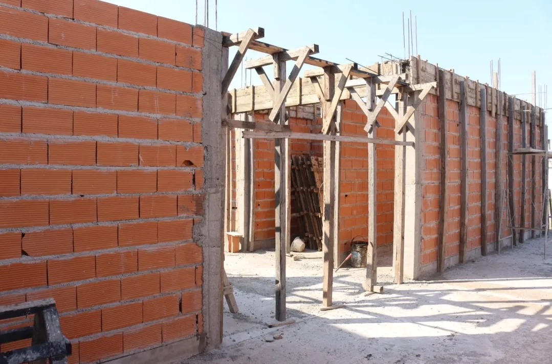 Screenshot_20260109_070602_WhatsApp