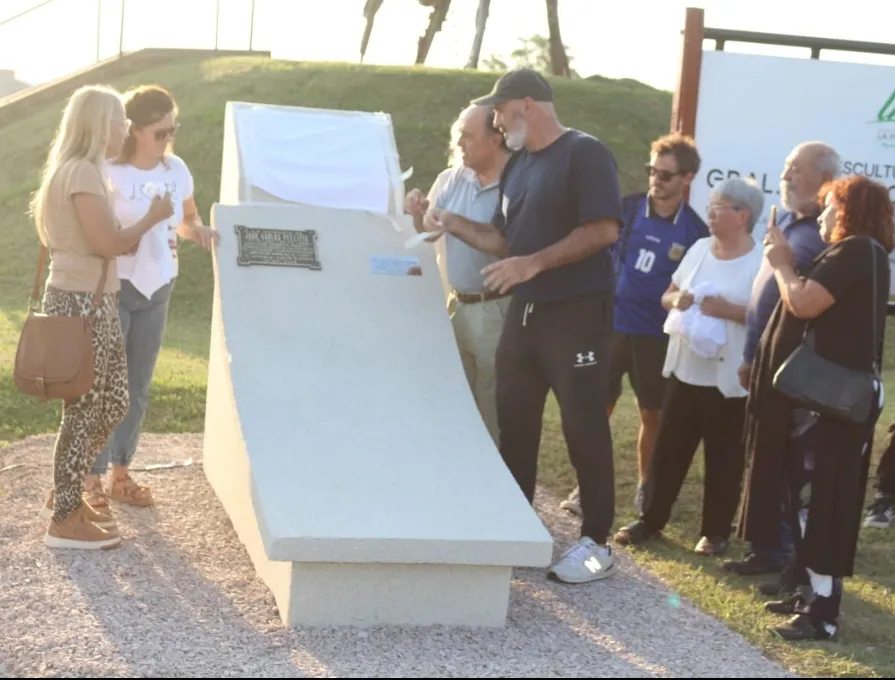 Screenshot_20250320-071620_WhatsApp