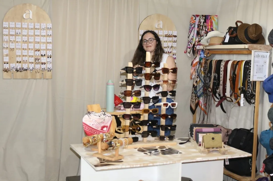 Screenshot_20251116_072259_WhatsApp