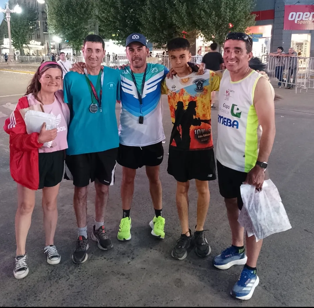 Screenshot_20241021-062926_WhatsApp