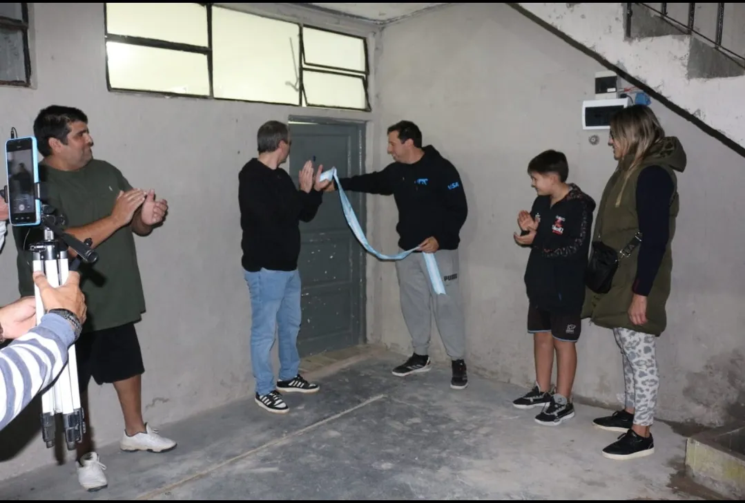 Screenshot_20250519-072517_WhatsApp