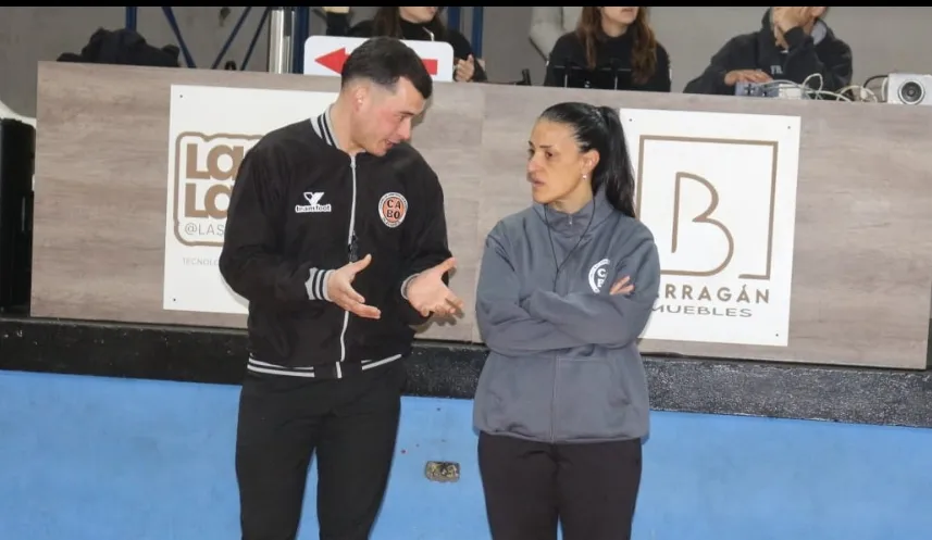 Screenshot_20250830-230608_WhatsApp