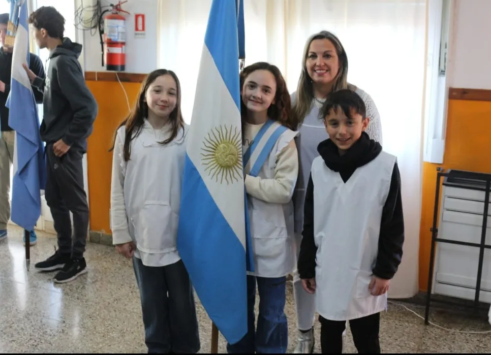 Screenshot_20250702-072848_WhatsApp