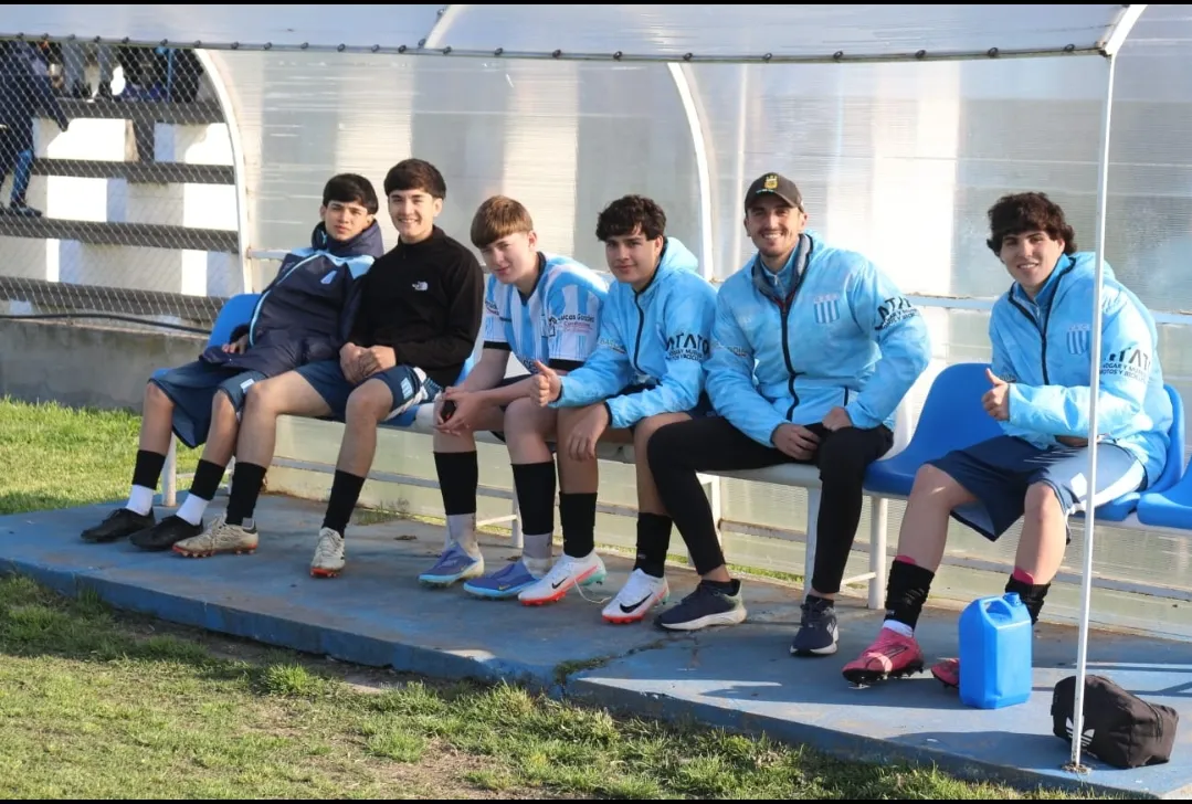 Screenshot_20250926-065022_WhatsApp