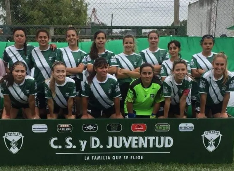 Screenshot_20240606-062707_Facebook