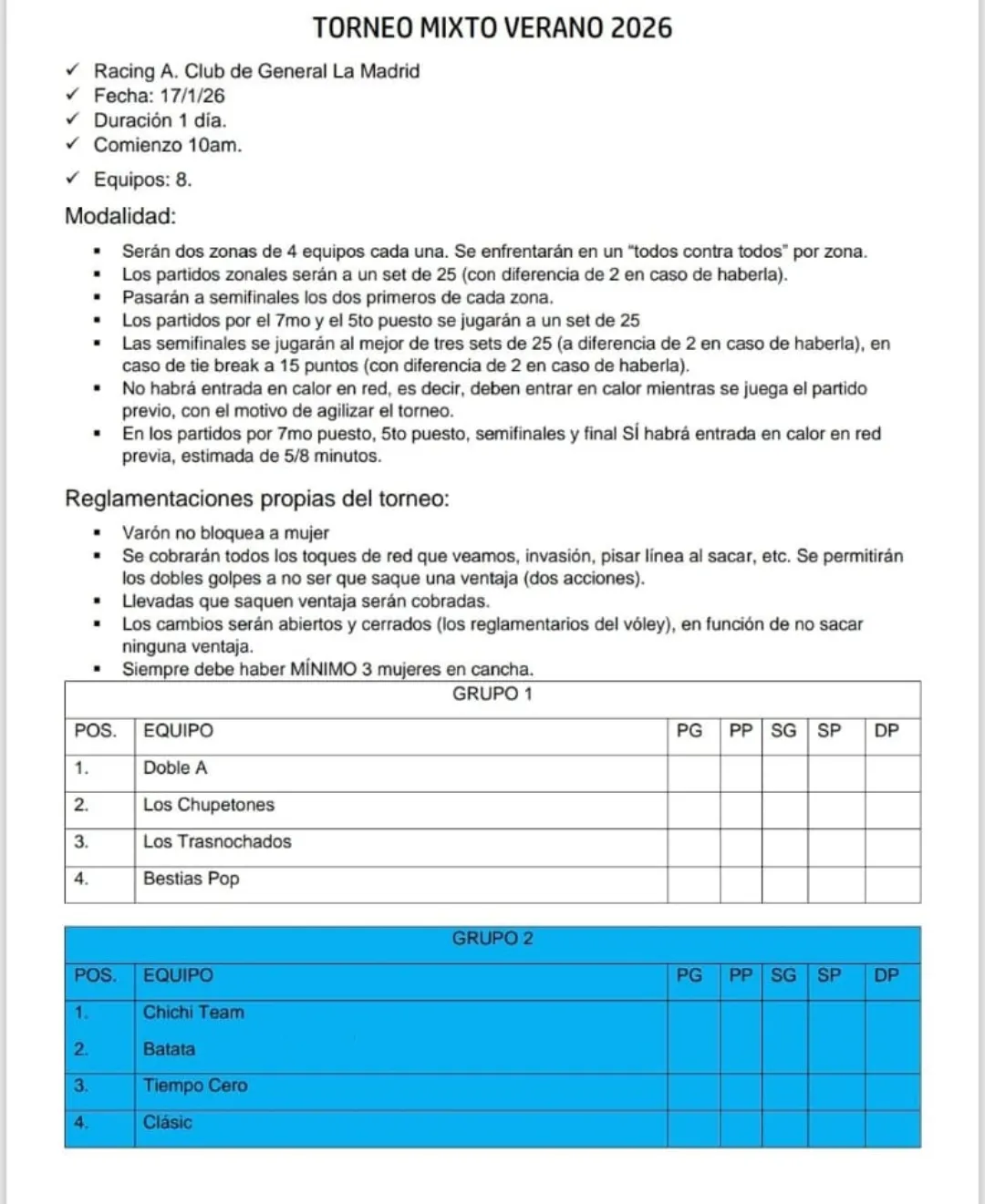 Screenshot_20260117_065530_WhatsApp