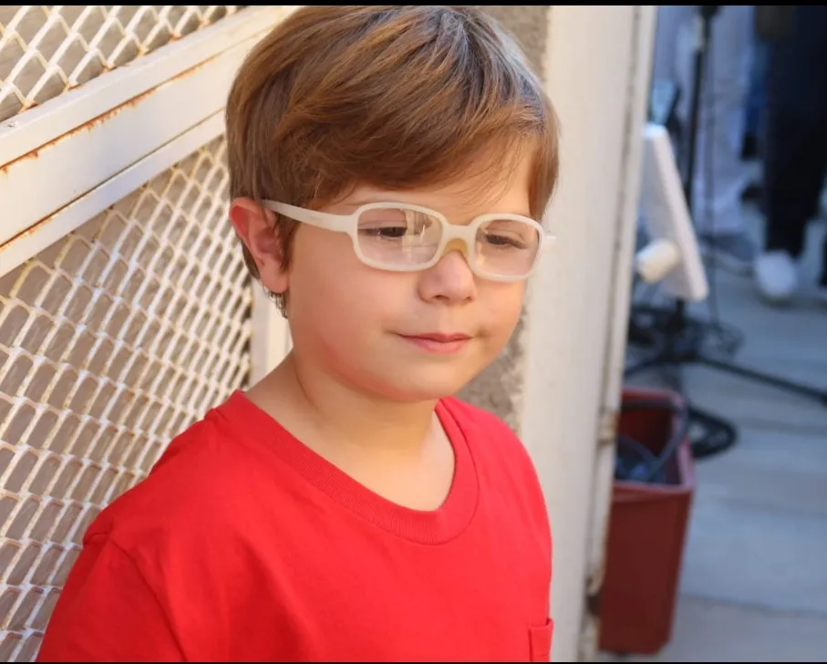 Screenshot_20241214-070222_WhatsApp