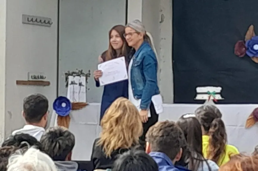 Screenshot_20231219-000203_WhatsApp