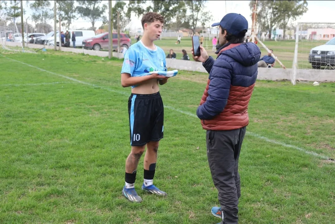 Screenshot_20240622-214936_WhatsApp