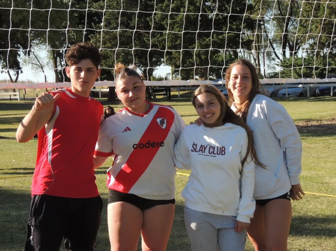 Screenshot_20260119_065959_WhatsApp