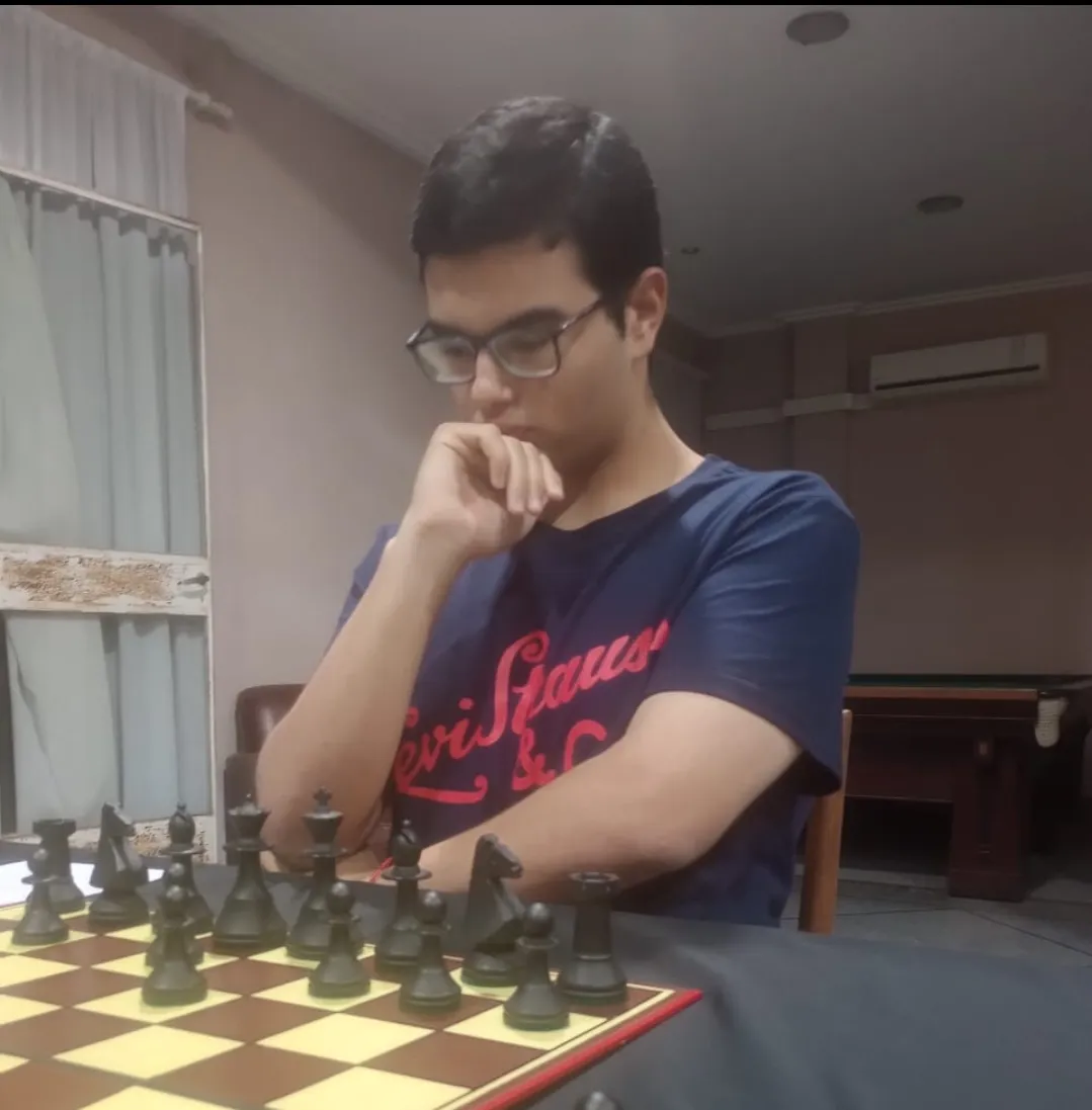 Screenshot_20250107-062345_WhatsApp