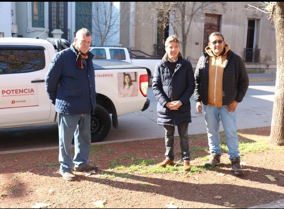 Screenshot_20250611-072012_WhatsApp