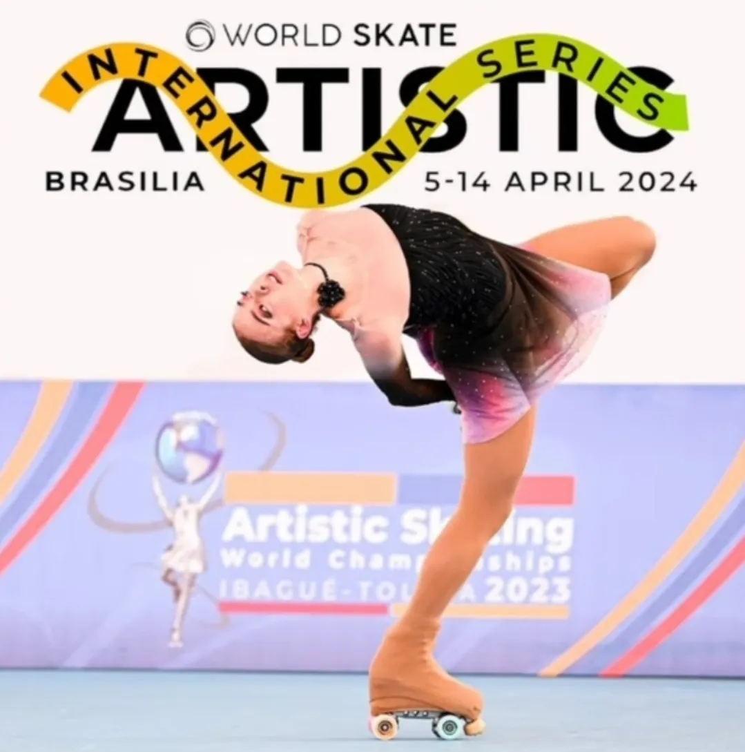 Screenshot_20240408-062200_Gallery