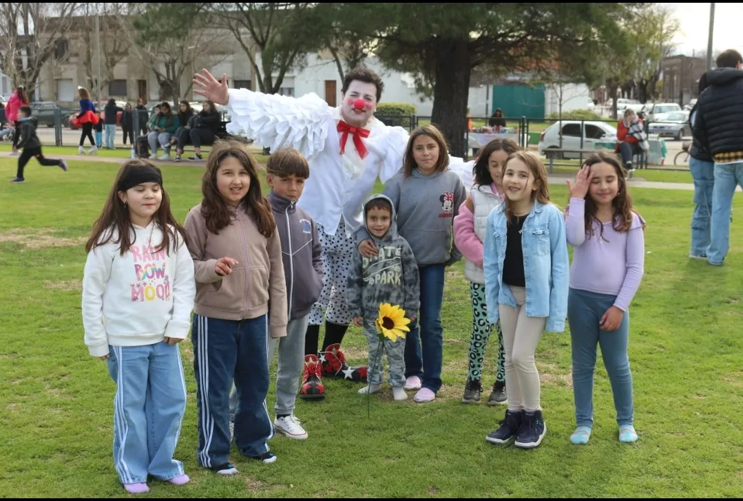 Screenshot_20250804-071030_WhatsApp