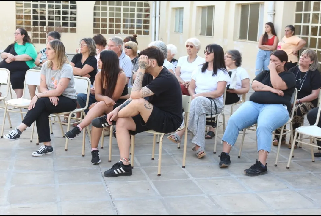 Screenshot_20241127-063527_WhatsApp