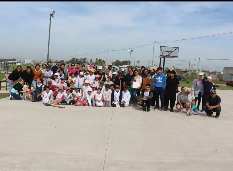 Screenshot_20251010-072031_WhatsApp