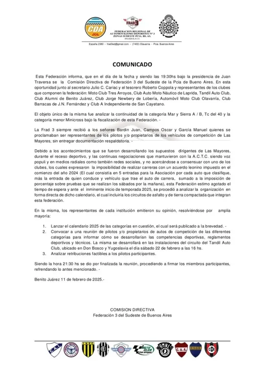 Screenshot_20250226-061541_M365 Copilot